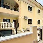 Appartement Casa Mirabrisa Ciudad Quesada